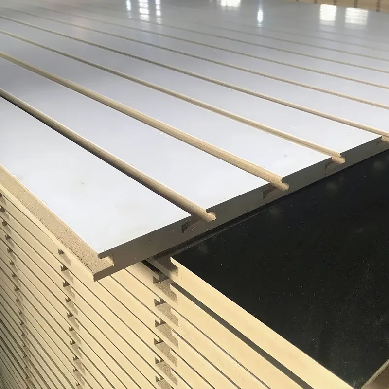 МДФ с пазом (1)