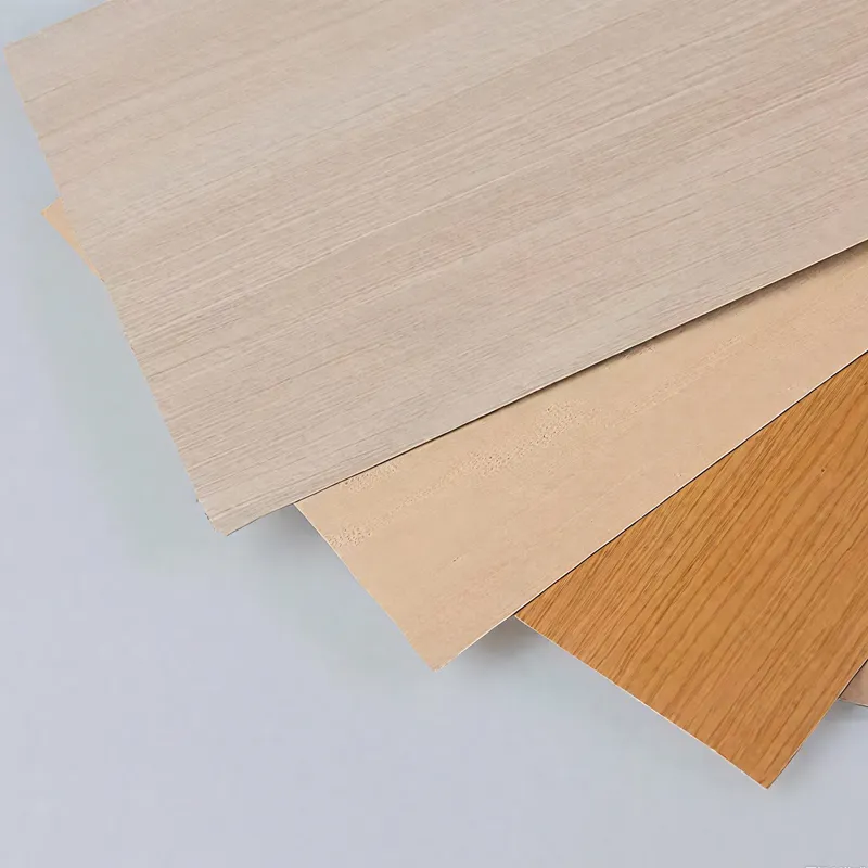 HPL высокопрочная декоративная противопожарная плита (1)