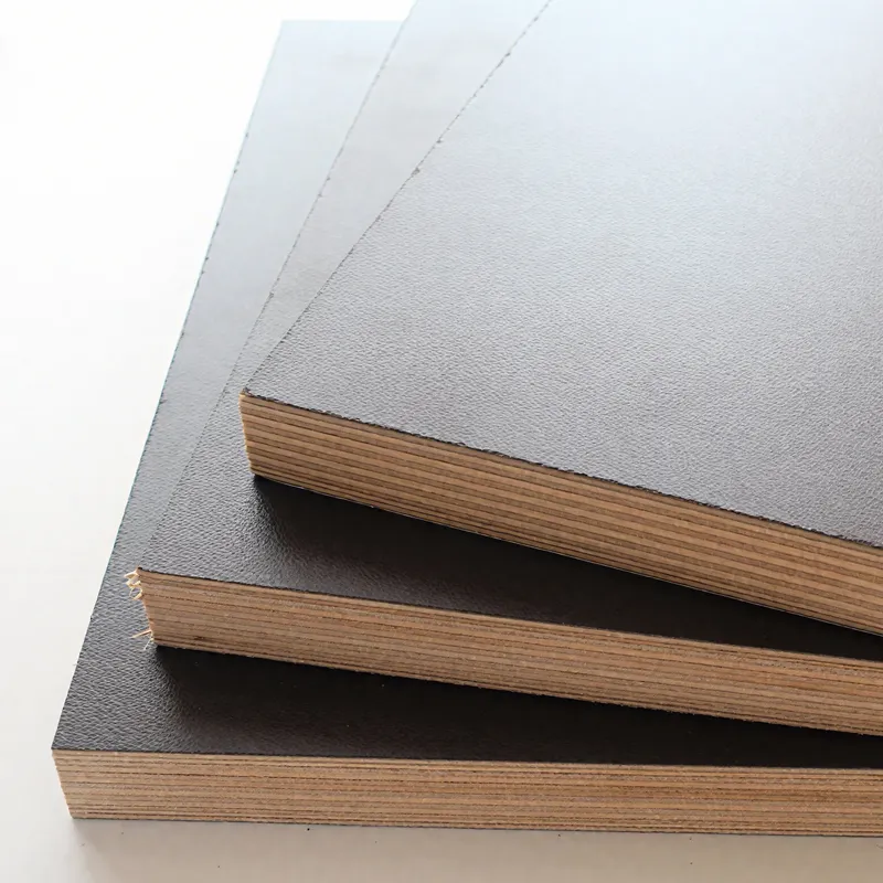 HPL высокопрочная декоративная противопожарная плита (2)