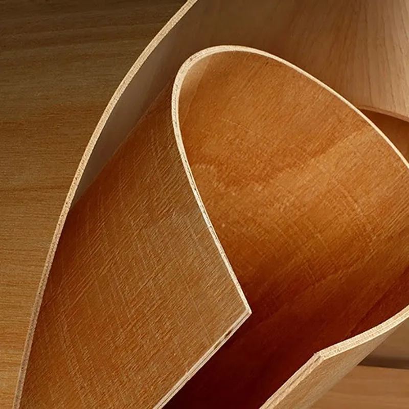 Гибкий лист (1)