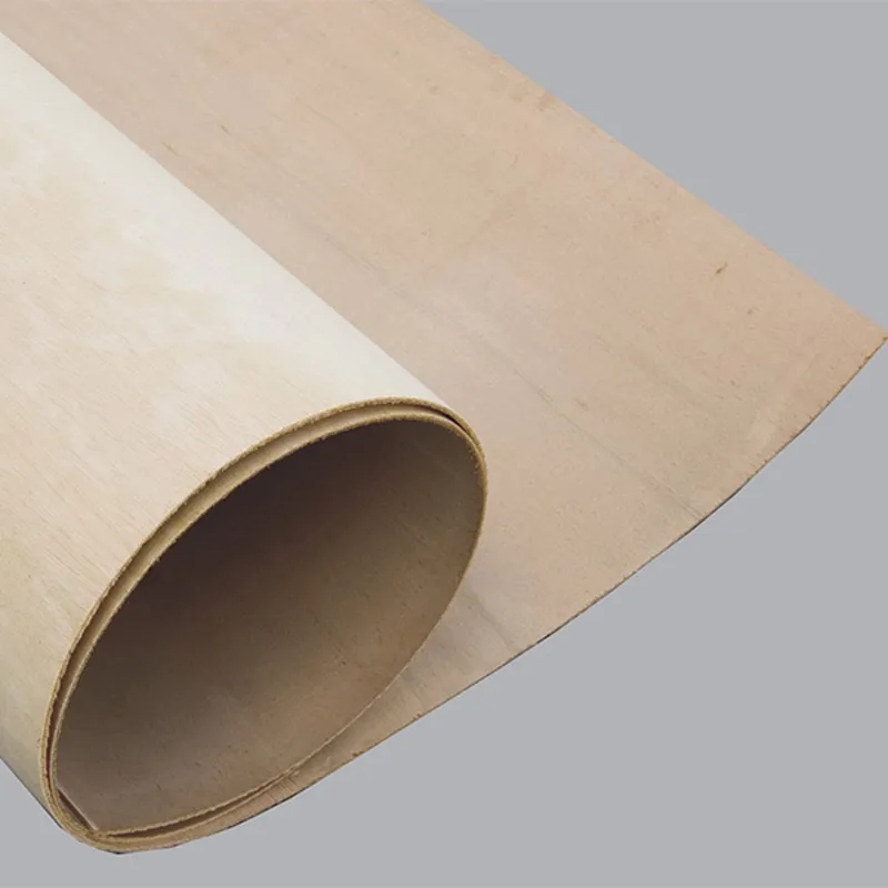 Гибкий лист (2)